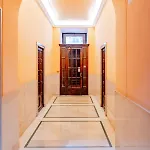 Centro, 2 Bagni, 2 Camere: La Casa Sui Tetti Appartement Turijn