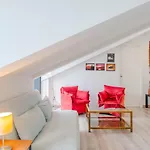 Centro, 2 Bagni, 2 Camere: La Casa Sui Tetti Appartement *